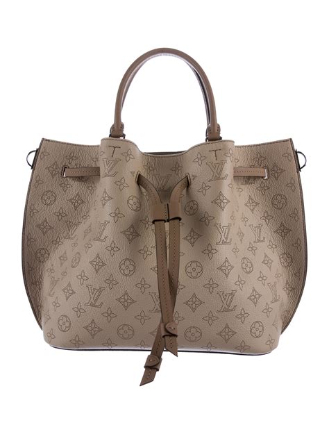 louis vuitton mahina On Sale 